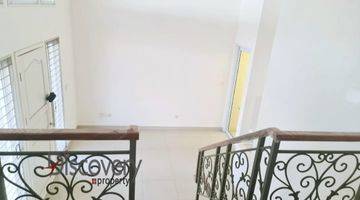 Gambar 4 Dijual Rumah Cluster Elista Village Gading Serpong Tangerang Ep08