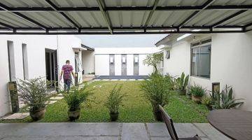 Gambar 1 Disewakan Rumah Siap Huni Di Ratnasasih 