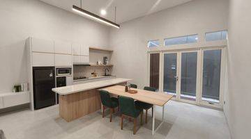 Gambar 3 Dijual Rumah Siap Huni Full Furnished Di Tatar Mayangsunda