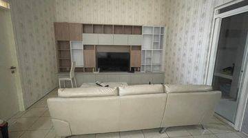 Gambar 4 Dijual Rumah Siap Huni Semi Furnished Di Wangsakerta 2 