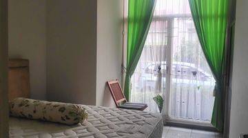 Gambar 1 Dijual Rumah Furnished Di Naga Ningrum Kota Baru Parahyangan