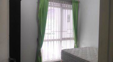 Gambar 4 Dijual Rumah Furnished Di Naga Ningrum Kota Baru Parahyangan