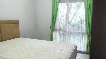 Gambar 5 Dijual Rumah Furnished Di Naga Ningrum Kota Baru Parahyangan