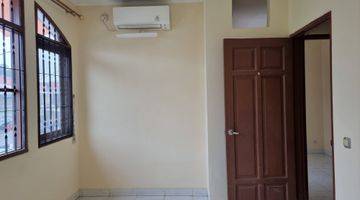 Gambar 5 Dijual Cepat Rumah di Taman Surya 5 Rapi Siap Huni luas 7x18