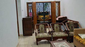 Gambar 4 Jual Cepat Rumah Dua Lantai di Arcamanik 