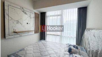 Gambar 4 APARTEMEN BRAND NEW FULLY FURNISHED DI THE KENSINGTON ROYAL SUITES TOWER CLIFFORD