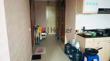 Gambar 2 Apartemen Paladian Park Kelapa Gading Jakarta Utara 