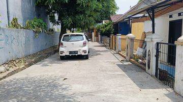 Gambar 3 Rumah Kos ,Cut Muthia .Bekasi Timur