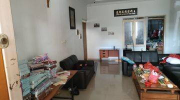 foto lainnya gudang dan workshop taman kopo