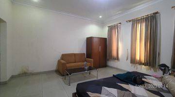 foto lainnya rumah 2lantai bisa untuk kantor