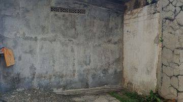 foto lainnya gudang di cibolerang 