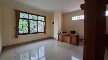 Gambar 3 Dijual Rumah di Kopo Cirangrang, Bandung