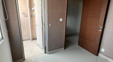 Gambar 3 Dijual Apartemen Sudirman Suites Tower Maple