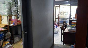 Gambar 2 Dijual Rumah di Sumber Sari , Bandung