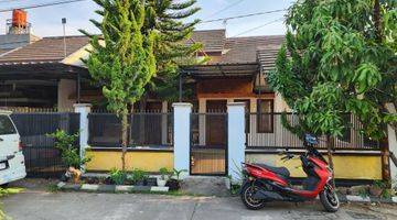 Gambar 5 Dijual Rumah Tinggal 1 Lantai Di Batujajar