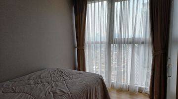 Gambar 4 Apartemen Bagus & Cantik 2 Br M Town Signature Tower Galaxi