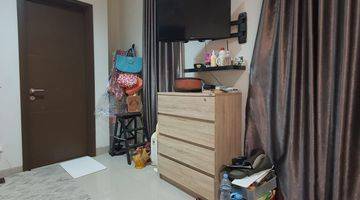 Gambar 4 Jual Cepat Rumah Bagus 2 Lantai Di Cluster Avezza Mozia Bsd City