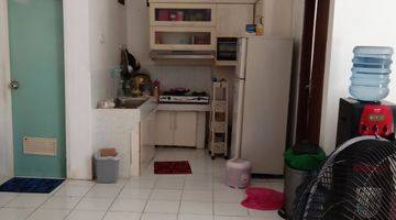 Gambar 5 Rumah hitung tanah harga nego aman nyaman 