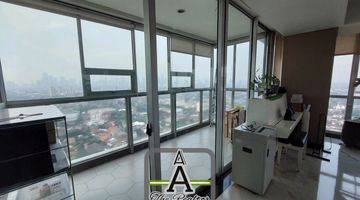 Gambar 3 The Infinity Hook 3 Bedrooms Best View