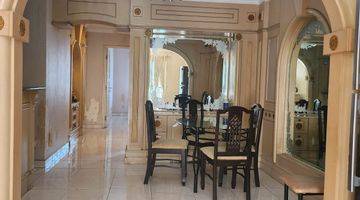 Gambar 2 Dijual Apartemen Gading Resort Mall Of Indonesia Lt 5