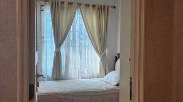 Gambar 3 Dijual Apartemen Gading Resort Mall Of Indonesia Lt 5