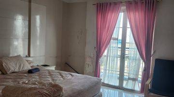 Gambar 4 Dijual Apartemen Gading Resort Mall Of Indonesia Lt 5