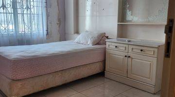 Gambar 5 Dijual Apartemen Gading Resort Mall Of Indonesia Lt 5