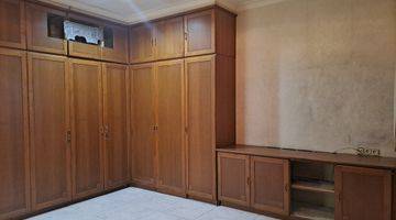 Gambar 3 Dijual Rumah di Akasia Kedoya Furnished Jati