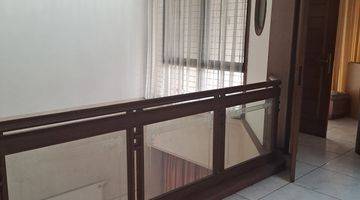 Gambar 5 Dijual Rumah di Akasia Kedoya Furnished Jati