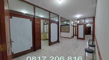 Gambar 3 Ruko Mainroad Cocok Untuk Kantor, Apotik, Klinik