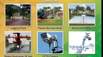 foto lainnya rumah siap huni grandcity the