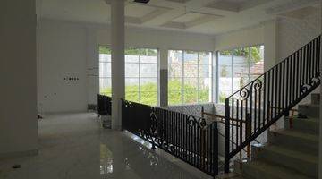 foto lainnya rumah mewah hook hanya beberapa