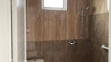 kamar mandi rumah termurah hanya beberapa menit
