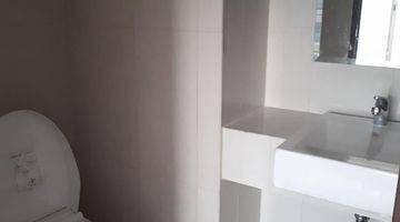 Gambar 2 Dijual Apartemen Gading Serpong Mtown 3br Unfurnish