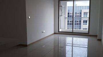 Gambar 1 Dijual Apartemen Gading Serpong Mtown 3br Unfurnish