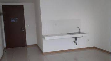 Gambar 4 Dijual Apartemen Gading Serpong Mtown 3br Unfurnish