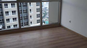 Gambar 5 Dijual Apartemen Gading Serpong Mtown 3br Unfurnish