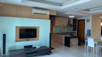 Gambar 3 Dijual 1 unit apartment mewah di Setiabudi Residence