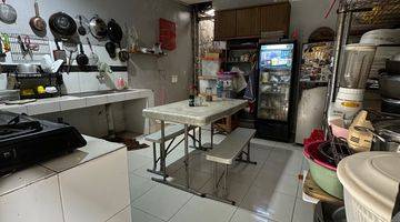 Gambar 3 Dijual Rumah Siap Pakai Area Menteng Dalam