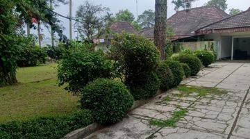 Gambar 2 Di Jual Villa Di Cisarua Puncak Bogor 