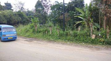 Gambar 1 di Jln Buniaga Ciapus Tamansari Bogor, Bogor