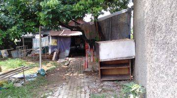 Gambar 3 Di Jual Tanah Cibinong Ciriung Bogor