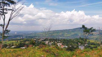 Gambar 4 Tanah Dekat Sentul City Bojong Koneng