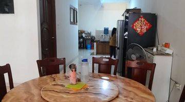 Gambar 2 Jual Bu Rumah Bagus Di Sunter