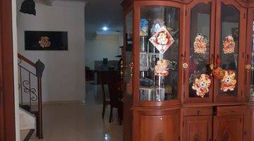 Gambar 3 Jual Bu Rumah Bagus Di Sunter