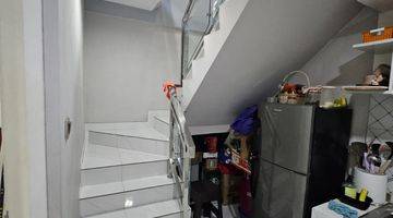 Gambar 2 Jual Cepat Rumah Bagus 3lt di Sunter