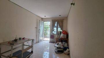 Gambar 5 Jual Rumah Bagus di Sunter