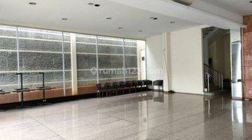 Gambar 2 Jual cepattt Gedung ex showroon jln raya