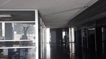 Gambar 3 Jual cepat Gedung jln raya petojo harga neg9