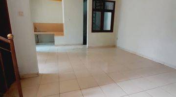 Gambar 3 Dijual Rumah Hook  di Sektor 7 C Gading Serpong 